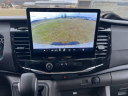 Thumbnail image of 2024 Ford Transit at Uftring Automall Ford NEW