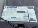Thumbnail image of 2024 Ford Transit at Uftring Automall Ford NEW