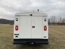 Thumbnail image of 2024 Ford Transit at Uftring Automall Ford NEW