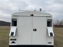 Thumbnail image of 2024 Ford Transit at Uftring Automall Ford NEW