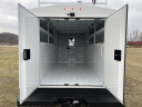 Thumbnail image of 2024 Ford Transit at Uftring Automall Ford NEW