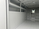Thumbnail image of 2024 Ford Transit at Uftring Automall Ford NEW