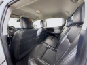 Thumbnail image of 2021 Toyota Tacoma at Auto Expo 95