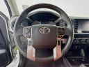 2021 Toyota Tacoma SR5 V6 at Auto Expo 95