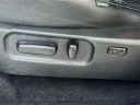 Thumbnail image of 2021 Toyota Tacoma at Auto Expo 95