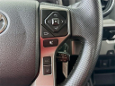 Thumbnail image of 2021 Toyota Tacoma at Auto Expo 95