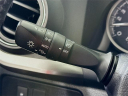 Thumbnail image of 2021 Toyota Tacoma at Auto Expo 95