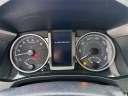 Thumbnail image of 2021 Toyota Tacoma at Auto Expo 95