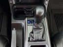 Thumbnail image of 2021 Toyota Tacoma at Auto Expo 95