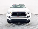 Thumbnail image of 2021 Toyota Tacoma at Auto Expo 95