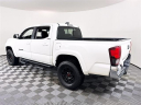 Thumbnail image of 2021 Toyota Tacoma at Auto Expo 95