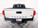Thumbnail image of 2021 Toyota Tacoma at Auto Expo 95