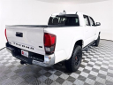 Thumbnail image of 2021 Toyota Tacoma at Auto Expo 95
