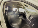 Thumbnail image of 2021 Toyota Tacoma at Auto Expo 95