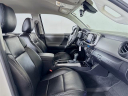 Thumbnail image of 2021 Toyota Tacoma at Auto Expo 95