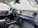 Thumbnail image of 2021 Toyota Tacoma at Auto Expo 95