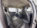 Thumbnail image of 2021 Toyota Tacoma at Auto Expo 95