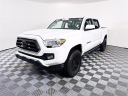 Thumbnail image of 2021 Toyota Tacoma at Auto Expo 95