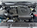 Thumbnail image of 2021 Toyota Tacoma at Auto Expo 95