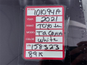 Thumbnail image of 2021 Toyota Tacoma at Auto Expo 95