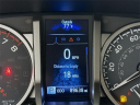 Thumbnail image of 2021 Toyota Tacoma at Auto Expo 95