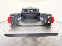 Thumbnail image of 2021 Toyota Tacoma at Auto Expo 95