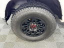 Thumbnail image of 2021 Toyota Tacoma at Auto Expo 95
