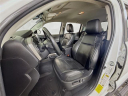 Thumbnail image of 2021 Toyota Tacoma at Auto Expo 95