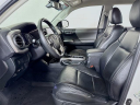Thumbnail image of 2021 Toyota Tacoma at Auto Expo 95