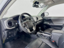 Thumbnail image of 2021 Toyota Tacoma at Auto Expo 95