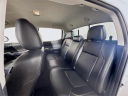 Thumbnail image of 2021 Toyota Tacoma at Auto Expo 95