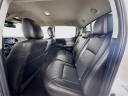 Thumbnail image of 2021 Toyota Tacoma at Auto Expo 95