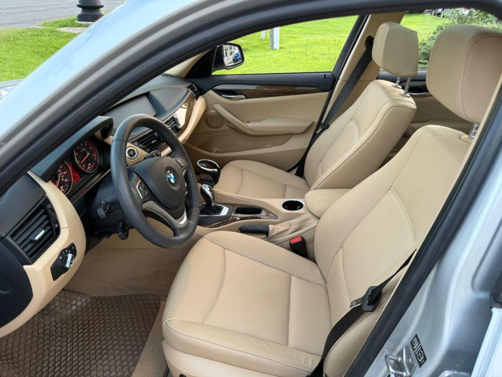 Thumbnail image of 2013 BMW X1 at BAHIA AUTO COMPANY