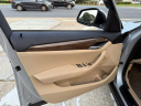 Thumbnail image of 2013 BMW X1 at BAHIA AUTO COMPANY