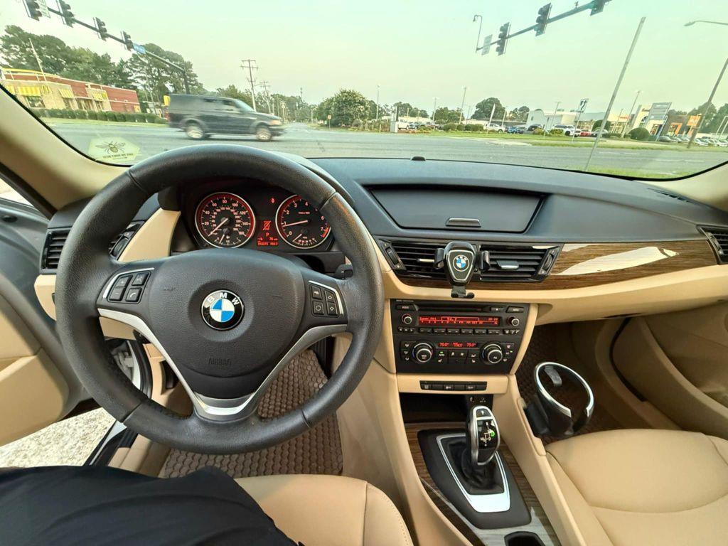Thumbnail image of 2013 BMW X1 at BAHIA AUTO COMPANY