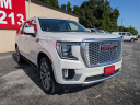 Thumbnail image of 2021 GMC Yukon XL at Trent Cadillac Buick Gmc