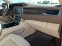 Thumbnail image of 2021 GMC Yukon XL at Trent Cadillac Buick Gmc