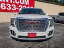 Thumbnail image of 2021 GMC Yukon XL at Trent Cadillac Buick Gmc