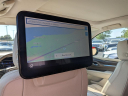 Thumbnail image of 2021 GMC Yukon XL at Trent Cadillac Buick Gmc