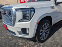 Thumbnail image of 2021 GMC Yukon XL at Trent Cadillac Buick Gmc