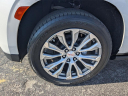 Thumbnail image of 2021 GMC Yukon XL at Trent Cadillac Buick Gmc