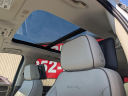 Thumbnail image of 2021 GMC Yukon XL at Trent Cadillac Buick Gmc
