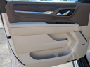 Thumbnail image of 2021 GMC Yukon XL at Trent Cadillac Buick Gmc