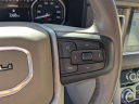 Thumbnail image of 2021 GMC Yukon XL at Trent Cadillac Buick Gmc