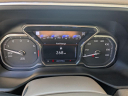 Thumbnail image of 2021 GMC Yukon XL at Trent Cadillac Buick Gmc