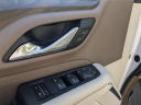 Thumbnail image of 2021 GMC Yukon XL at Trent Cadillac Buick Gmc