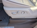Thumbnail image of 2021 GMC Yukon XL at Trent Cadillac Buick Gmc
