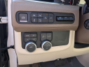Thumbnail image of 2021 GMC Yukon XL at Trent Cadillac Buick Gmc
