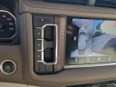 Thumbnail image of 2021 GMC Yukon XL at Trent Cadillac Buick Gmc