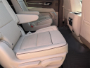 Thumbnail image of 2021 GMC Yukon XL at Trent Cadillac Buick Gmc